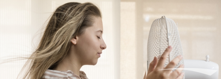 Expert A/C Services in Tempe, AZ |