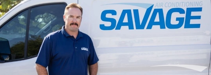 Commercial Services