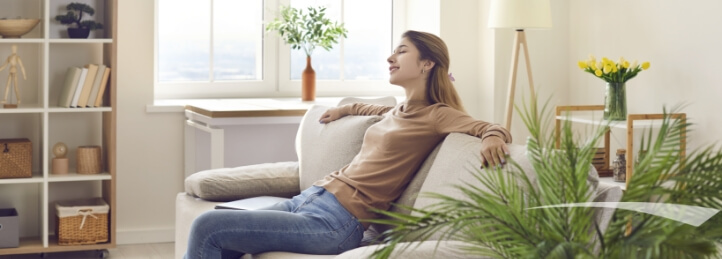 Indoor Air Quality
