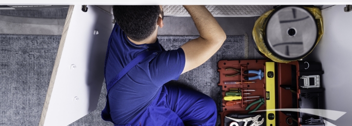 Plumbing