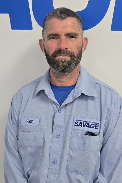 Staff Member
