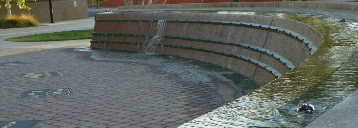 Gilbert, AZ