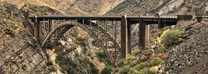 Queen Creek, AZ