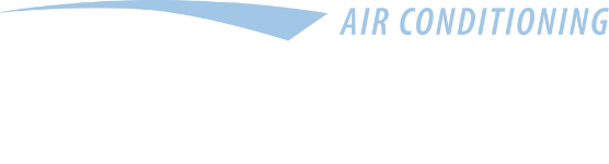 Savage Air Conditioning