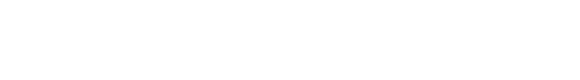 White Swoosh